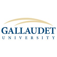 Image result for gallaudet university