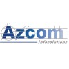 Azcom Infosolutions