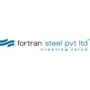Fortran Steel Private Limited