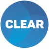 Clear IT Recruitment Ltd