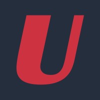 Unspecified LinkedIn Unspecified LinkedIn