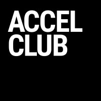 Accel Club | LinkedIn