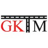(GKTM) Gary Keville Traffic Management Limited