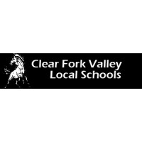 Clear Fork High School