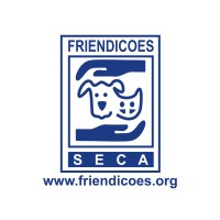 Friendicoes SECA | LinkedIn
