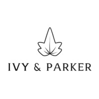 Ivy & Parker | LinkedIn