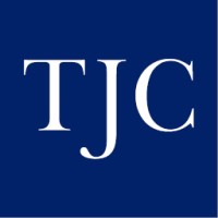 Profesor Seguid así Charlotte Bronte TJC (The Jordan Company) | LinkedIn