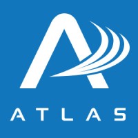 Atlas Technology Group >> Atlas Technology Group Inc Linkedin Atlas Technology Group >> Atlas Technology Group Inc Linkedin