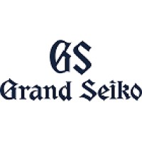 Grand Seiko Europe | LinkedIn
