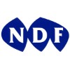 Nordic Development Fund (NDF)