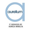 Aurelium - IT Services by Konica Minolta