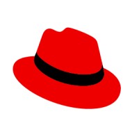 Red Hat | LinkedIn
