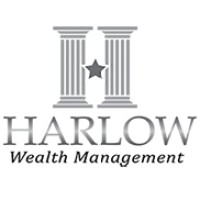 Harlow Wealth Management Linkedin