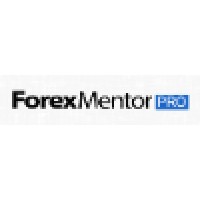 Forex Mentor Pro Linkedin - 