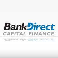 BankDirect Capital Finance | LinkedIn