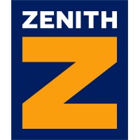 Zenith SAS Limited | LinkedIn