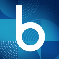 Bcu Credit Union >> Bcu Linkedin Bcu Credit Union >> Bcu Linkedin