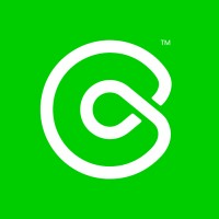 circularlab logo
