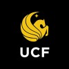 University of Central Florida Graphic