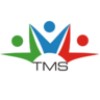 Team Management Services (TMS)