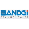 Bandgi Technologies