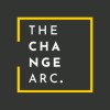The Change Arc Agency