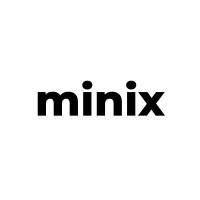 Minix  LinkedIn