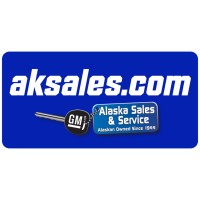 Alaska Sales And Service >> Alaska Sales And Service Inc Linkedin Alaska Sales And Service >> Alaska Sales And Service Inc Linkedin