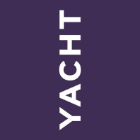 Geit expositie kaas Yacht hiring Traineeship | Supply Chain | Landelijk in Nederland, Texas,  United States | LinkedIn