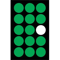 Green Door West Delivery Linkedin