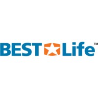 Best Life Insurance Company >> Best Life And Health Insurance Company Linkedin Best Life Insurance Company >> Best Life And Health Insurance Company Linkedin