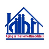 Aging In The Home Remodelers Inc