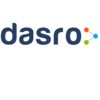 Dasro Consulting Inc.