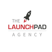 The LaunchPad Agency | LinkedIn
