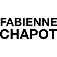 Beenmerg Kosmisch verdediging Fabienne Chapot | LinkedIn
