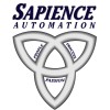 Sapience Automation