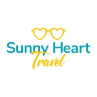sunny heart travel jobs