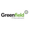 Greenfield IT Recruitment