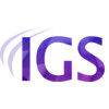 IGS | Desenvolvimento de Software