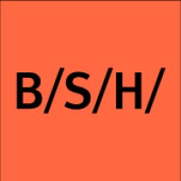 Bsh Home Appliances Group Linkedin