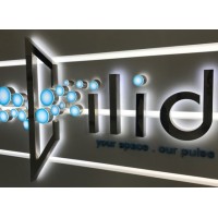 Internal Line Interior Design Llc Linkedin
