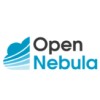 OpenNebula Systems