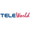 TeleWorld Tecnologia & Gestão de Pessoas