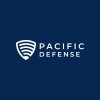 Pacific Defense