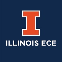 Illinois ECE | LinkedIn