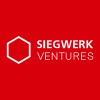 Siegwerk Ventures