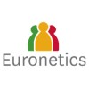 EuroNetics Holding AB