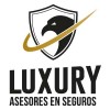 Luxury Asesores en Seguros