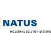 Natus GmbH & Co.KG