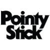 Pointy Stick